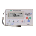 Buy now GQ GMC-300E Geiger Counter Nuclear Radiation Detector Data Recorder Beta Gamma X-ray Default at indiglob india