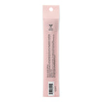 Buy now e.l.f. Putty Blush Brush, Makeup Brush For Putty & Cream Formulas, Easily Applies Blush & Bronzer For An Airbrushed Look, Vegan & Cruelty-Free at indiglob india