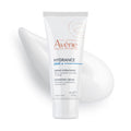 Avène Hydrance Light Hydrating Emulsion, Oily Skin, 1.3 oz