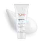 Avène Hydrance Light Hydrating Emulsion, Oily Skin, 1.3 oz