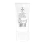 Buy now Neutrogena Healthy Skin Invisibly Radiant UV Face Primer with SPF 30, Mineral Sunscreen Makeup Primer, Broad Spectrum SPF 30, Suitable for All Skin Types, 1 fl. oz at indiglob india