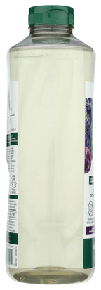 Seventh Generation Dish Liquid Soap Lavender Flower & Mint Refill Dishwashing Soap Biodegradable liquid soap 50 oz