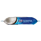 Buy now Clorox Scentiva Disinfecting Wipes, Coconut and Waterlily, 75 Count, Pack of 3 (Package May Vary) at indiglob india