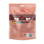 Better Belly Triple Flavor Kabob Highly Digestible Dog Treats, 10 Count