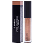 Buy now MAC Lipglass Lip Gloss Oh Baby for Women, 0.7 Oz, Multi, 1 Count at indiglob india