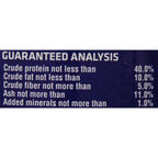 Buy now Fluker's Aquatic Turtle Diet, Food Pellets for Turtles, 8 oz at indiglob india