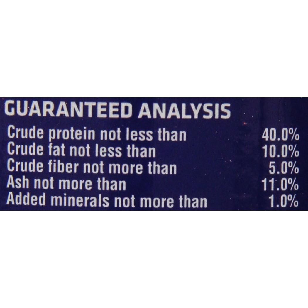 Buy now Fluker's Aquatic Turtle Diet, Food Pellets for Turtles, 8 oz at indiglob india