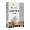Herbs Botanica Potassium Alum Powder (Fitkari), 5.3 oz