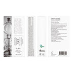 Dr.Althea 345 Relief Cream - 1.69 Fl Oz (Pack of 1) | PDRN & Hyaluronic Acid for Instant Hydration, Blemish, Post-Acne Vegan Face Moisturizer with Centella, Non-comedogenic