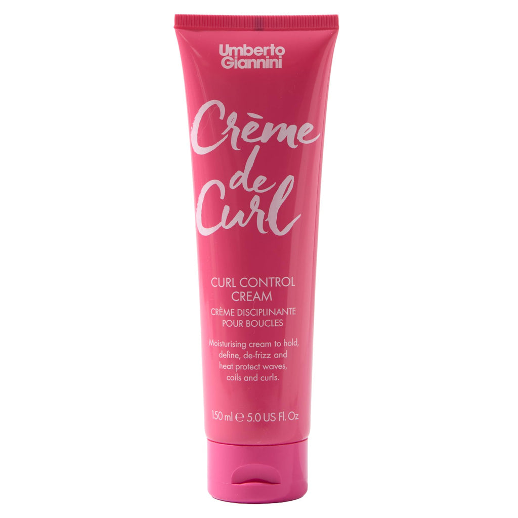 Buy now Umberto Giannini Curl Jelly Scrunching Jelly 6.7 fl Oz - Frizz Solution Defining Hair Gel for 2a-4c Curly, Wavy, Coily Hair - Vegan & Cruelty-Free at indiglob india