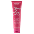 Buy now Umberto Giannini Curl Jelly Scrunching Jelly 6.7 fl Oz - Frizz Solution Defining Hair Gel for 2a-4c Curly, Wavy, Coily Hair - Vegan & Cruelty-Free at indiglob india