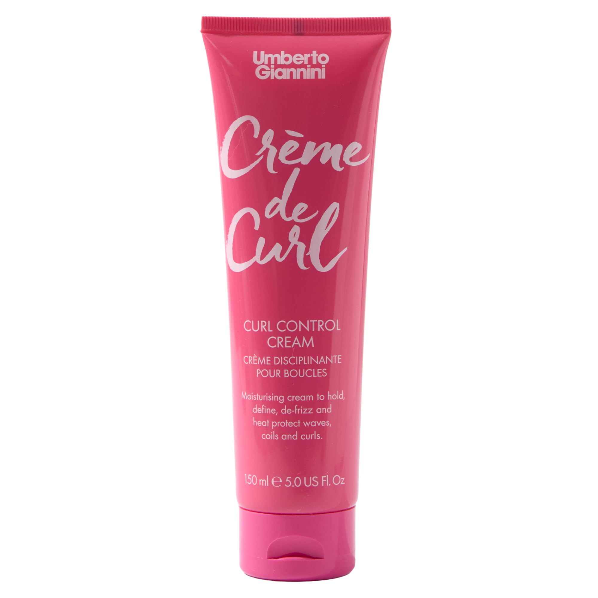 Buy now Umberto Giannini Curl Jelly Scrunching Jelly 6.7 fl Oz - Frizz Solution Defining Hair Gel for 2a-4c Curly, Wavy, Coily Hair - Vegan & Cruelty-Free at indiglob india