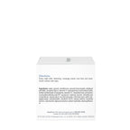 Neutrogena Triple Age Repair Night Face Moisturizer, 1.7 oz | Hexinol Technology & Vitamin C, Anti-Wrinkle Face Cream, Visibly Reduces Wrinkles & Firms Skin While You Sleep