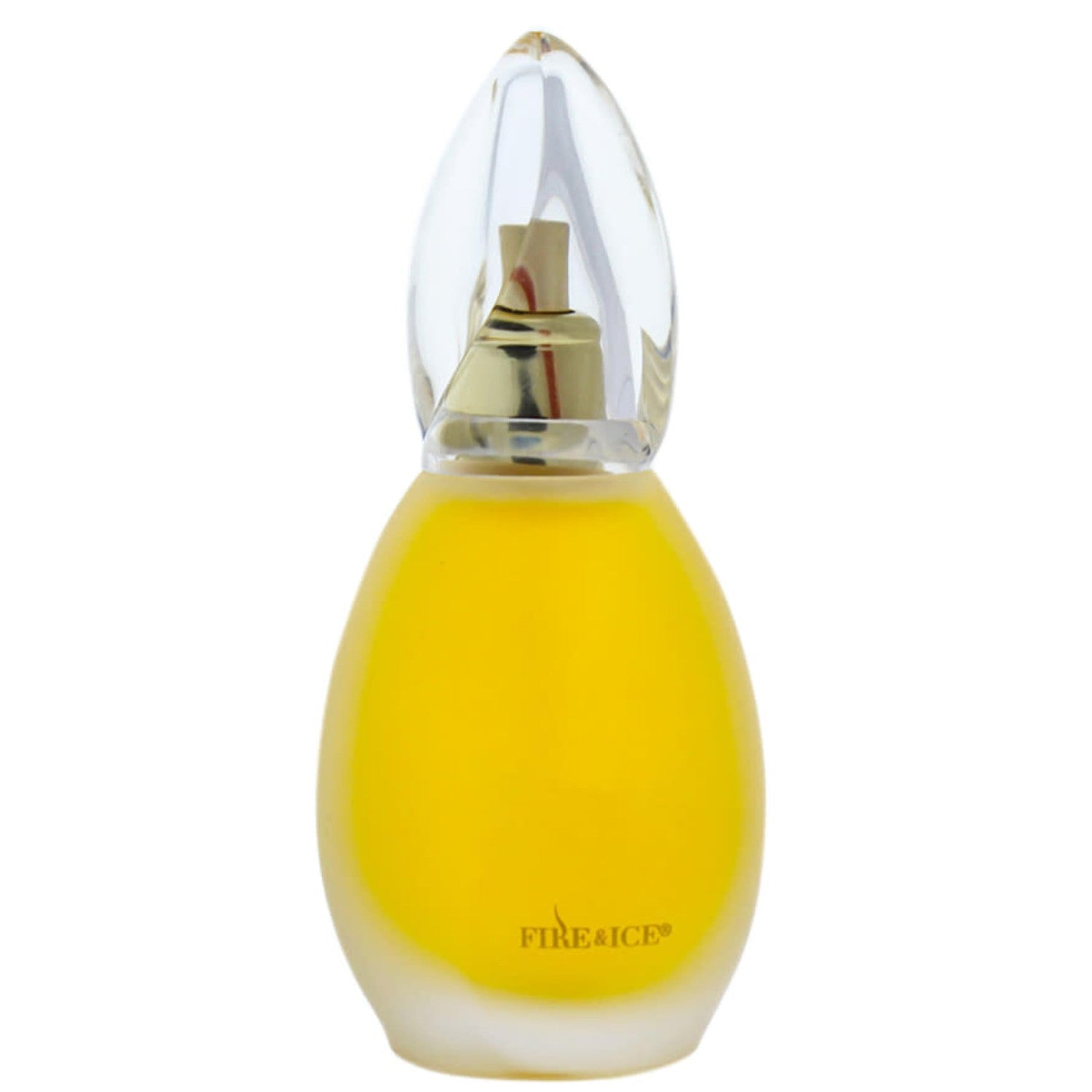 Buy now Fire & Ice/Revlon Cologne Spray 1.7 Oz (W) at indiglob india