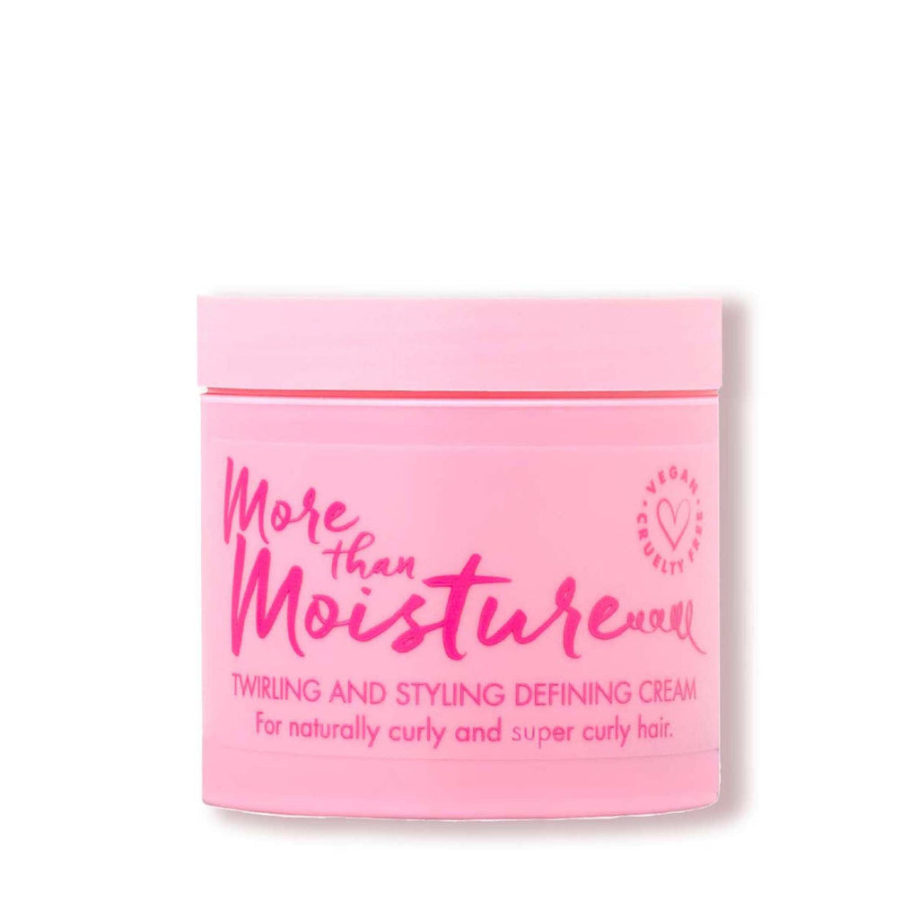 Buy now Umberto Giannini Curl Jelly Scrunching Jelly 6.7 fl Oz - Frizz Solution Defining Hair Gel for 2a-4c Curly, Wavy, Coily Hair - Vegan & Cruelty-Free at indiglob india