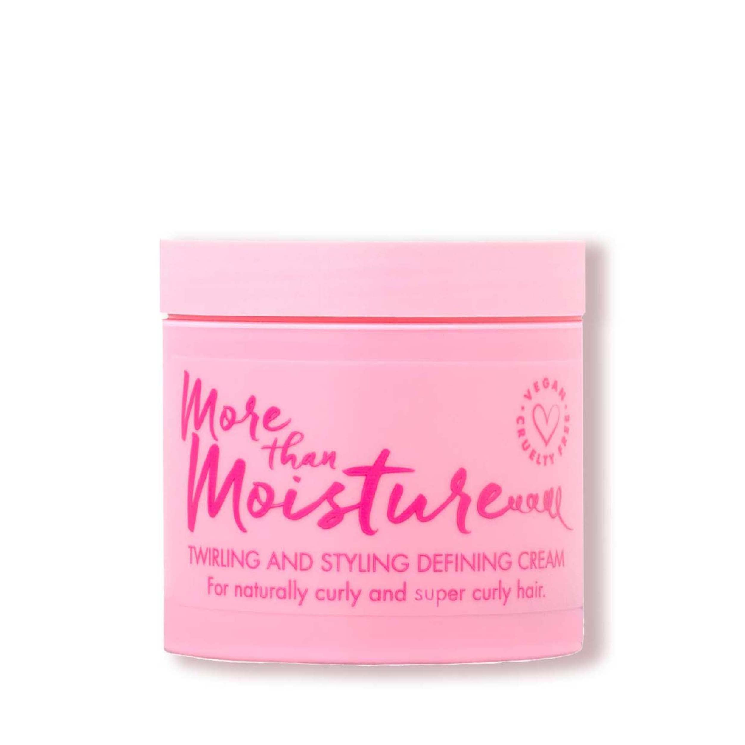 Buy now Umberto Giannini Curl Jelly Scrunching Jelly 6.7 fl Oz - Frizz Solution Defining Hair Gel for 2a-4c Curly, Wavy, Coily Hair - Vegan & Cruelty-Free Moisturising Curl Cream at indiglob india