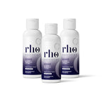 Rho Nutrition Liposomal NAD+ Liquid Supplement | High Absorption Formula, Active NAD+, Cellular Health, Healthy Aging & Energy Metabolism, 30 Servings