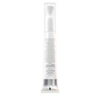 Buy now Neutrogena Healthy Lips Plumping Serum, Lip Enhancer with Peptides Nourishes and Promotes the Appearance of Naturally Fuller and Plumper-Looking Lips, 0.5 fl. oz at indiglob india