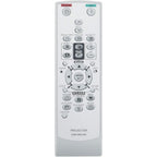 Buy now WINFLIKE GA818WJSA Replacement Remote Control fit for Sharp MUTIMEDIA Projector XR-55S XR-55X XR-50S Notevision XR-55X at indiglob india