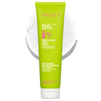 Buy now Pacifica Beauty Sea Foam Face Wash, Daily Gentle Foaming Cleanser, With Coconut Water + Sea Algae, Removes Makeup, For Combination and Oily Skin, Vegan & Cruelty Free Kale Detox 5 Fl Oz (Pack of 1) at indiglob india