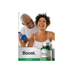 Horbäach Muira Puama Root Extract | 90 Capsules
