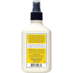 Layrite Grooming Spray, 6.7 oz
