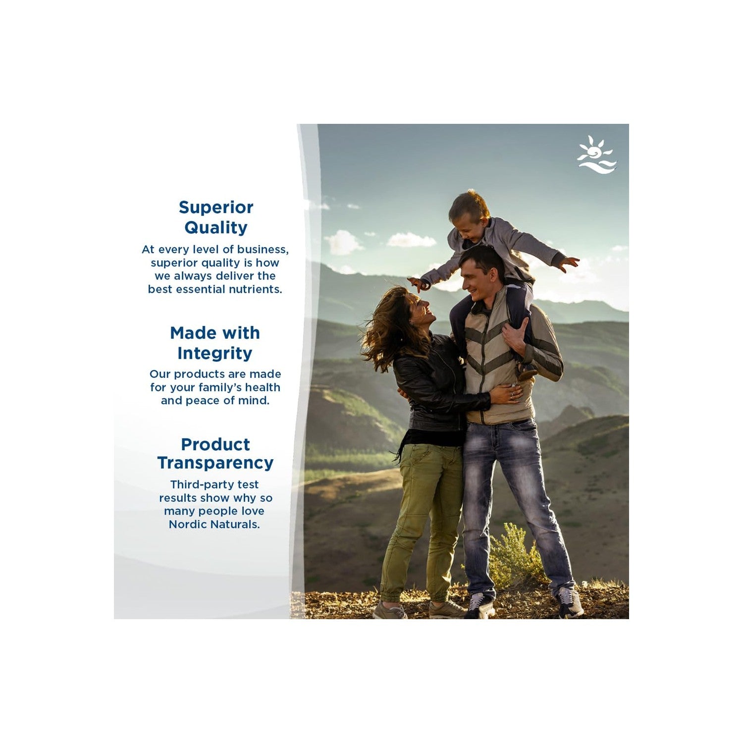 Nordic Naturals Ultimate Omega + CoQ10, Lemon - 90 Soft Gels - 1280 mg Omega-3 + 100 mg CoQ10 - Heart Health, Cellular Energy, Antioxidant Support - Non-GMO - 45 Servings