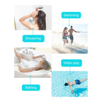 Cast Covers for Shower Arm, Waterproof Arm Cast Cover