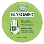 Buy now Glysomed Hand Cream 5 fl oz (150 ml) at indiglob india