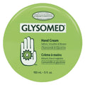 Buy now Glysomed Hand Cream 5 fl oz (150 ml) Default at indiglob india