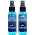 Buy now Jenray Smoke Odor Eliminator Spray 2 Oz. Smoke Smell Eliminator (2) 2 at indiglob india