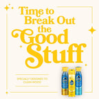 Buy now Pledge Enhancing Polish, Furniture & Wood Spray, Lemon Scent, 9.7oz at indiglob india