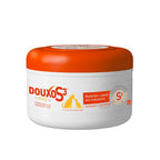 Douxo S3 PYO Pads, 3% Chlorhexidine Wipes for Dogs and Cats, 30 Pads