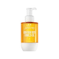 Buy now Sol de Janeiro Bum Bum Firmeza Body Oil - Stretch Mark Oil at indiglob india