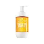 Buy now Sol de Janeiro Bum Bum Firmeza Body Oil - Stretch Mark Oil at indiglob india