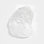 Apres Extend Gel Novice, Gel-X Nail Tips Adhesive, 15 ml Jar Edition, Soak Off - Soft Gel, HEMA-Free, Thick Consistency, Easy Application for Soft Gel Tips