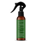 Botanic Hearth Rosemary & Rice Water Hair Growth Spray - 6.8 Fl oz | Leave In Conditioner, Root Enhancer, Korean Scalp Treatment, Anti-Itch & Hair Strengthening Spray Suitable for Women & Men