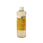 Buy now Jacquard Synthrapol Prewash and After Wash Liquid detergent for Dyed or Painted Fabrics, Industrial Strength, pH Neutral, 8 fl oz at indiglob india