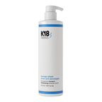 K18 Damage Shield Protective Shampoo, Reduces Frizziness & Tangles, Maintains Hair Health