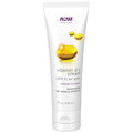 Buy now NOW Solutions, Vitamin D-3 Cream 1,000 IU Per Gram, High-Potency, Intense Moisture, 4-Ounce at indiglob india