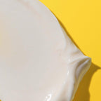 Buy now Burt's Bees Shea + Tropical Fruit Indulgent Hand and Body Butter, Non-Greasy, Antioxidant Rich for Glowing Skin, Non-Irritating, Natural Origin Skin Care, 11 oz. at indiglob india