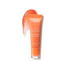 Buy now LANEIGE Lip Glowy Balm: Sheer Tinted Lip Moisturizer with Shea Butter, for Hydrating Shine & Soft Lips at indiglob india