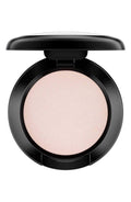 Buy now MAC - Small Eye Shadow - Shroom 1.5g/0.05oz, Powder at indiglob india