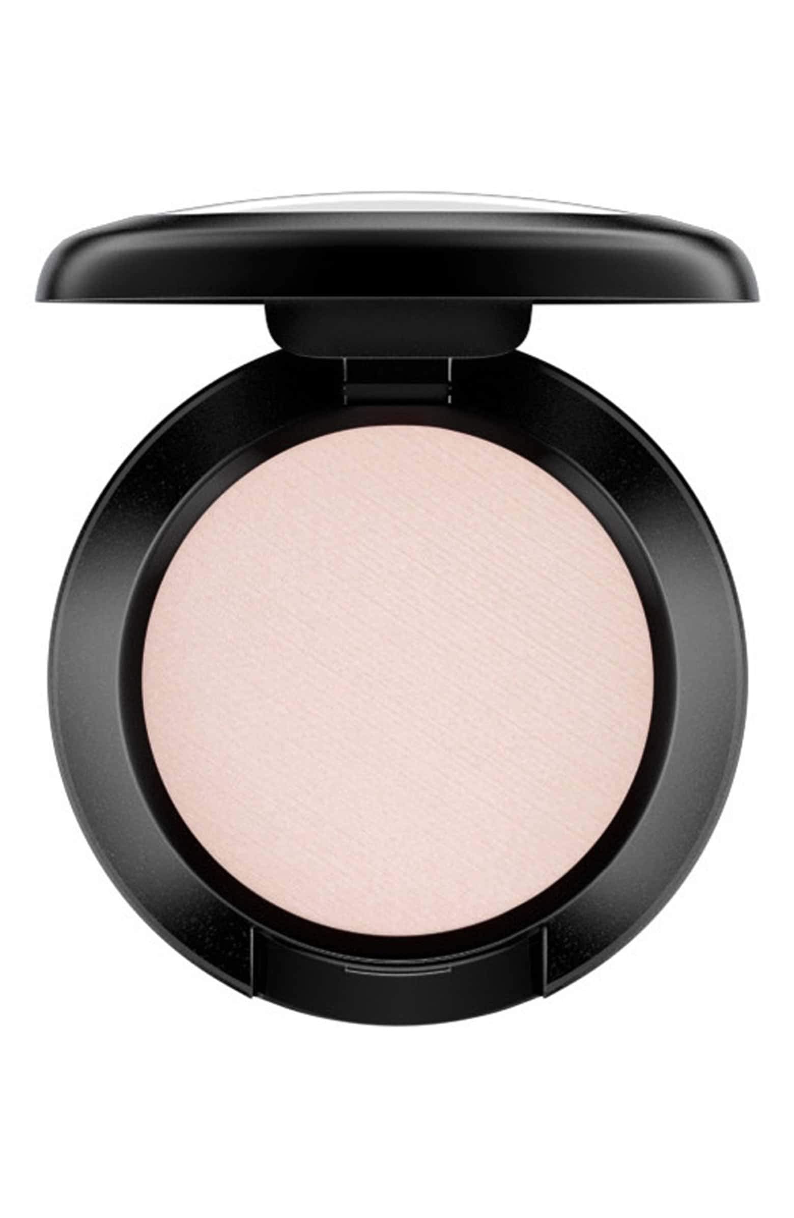Buy now MAC - Small Eye Shadow - Shroom 1.5g/0.05oz, Powder at indiglob india