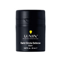 Lumin Dark Circle Defense Balm for Men | Eye Cream with Caffeine 20ml