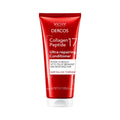 Dercos Vichy Collagen Peptide 17 Deep Conditioner for Damaged Hair, 6.76oz
