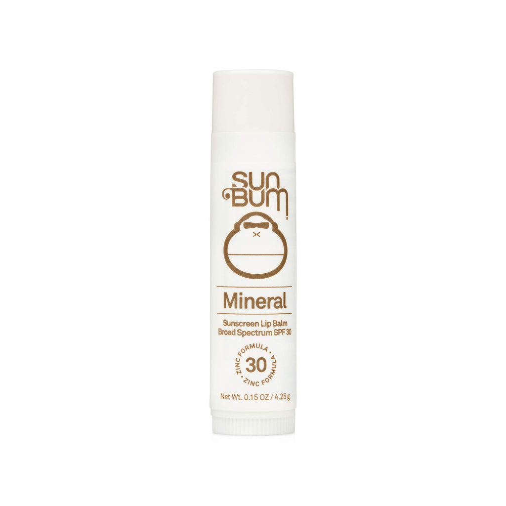 Sun Bum SPF 30 Sunscreen Scalp and Hair Mist Spray - 2 oz | Broad Spectrum with Vitamin E, Vegan, Hawaii Act 104 Compliant (Made without Octinoxate & Oxybenzone)