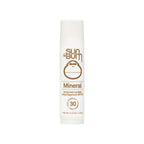 Sun Bum SPF 30 Sunscreen Scalp and Hair Mist Spray - 2 oz | Broad Spectrum with Vitamin E, Vegan, Hawaii Act 104 Compliant (Made without Octinoxate & Oxybenzone)