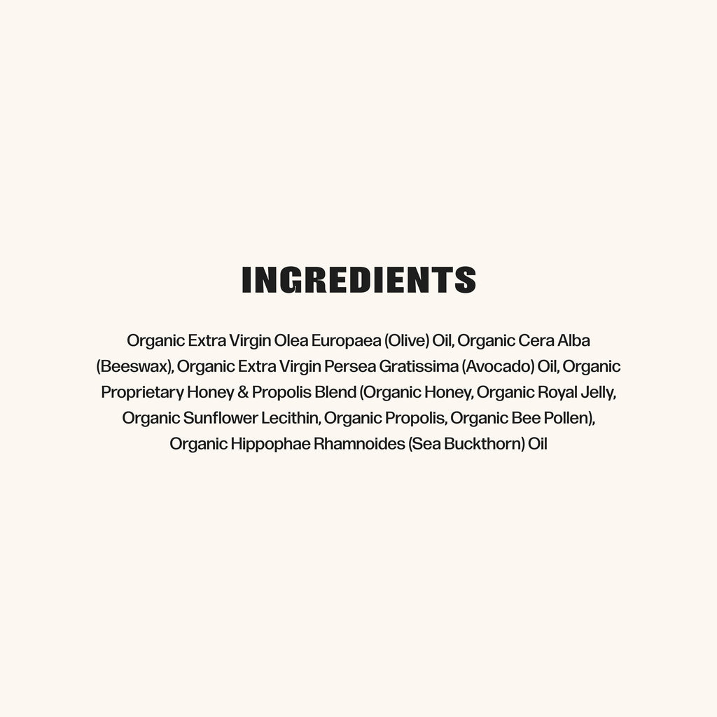 Buy now VMAGIC by Medicine Mama Organic Vulva Balm â€“ Intimate Skin Care, Menopause Support â€“ Relieves Feminine Dryness, Itching & Irritation â€“ Hormone Free, Vaginal Moisturizer for Women â€“ 2 oz at indiglob india
