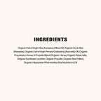 Buy now VMAGIC by Medicine Mama Organic Vulva Balm â€“ Intimate Skin Care, Menopause Support â€“ Relieves Feminine Dryness, Itching & Irritation â€“ Hormone Free, Vaginal Moisturizer for Women â€“ 2 oz at indiglob india